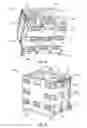 Fig. 10 - Market basket system