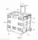 Fig. 11 - Market basket system