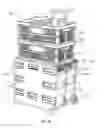 Fig. 12 - Market basket system