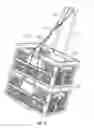 Fig. 14 - Market basket system