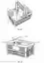 Fig. 16 - Market basket system