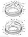 Fig. 05 - Closure for a container
