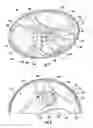 Fig. 07 - Closure for a container