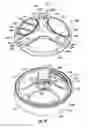 Fig. 16 - Closure for a container