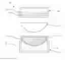 Fig. 01 - Substantively hermetically sealing container