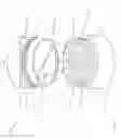 Fig. 02 - Substantively hermetically sealing container