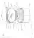 Fig. 04 - Substantively hermetically sealing container