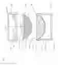 Fig. 05 - Substantively hermetically sealing container