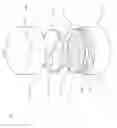 Fig. 07 - Substantively hermetically sealing container