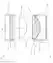 Fig. 08 - Substantively hermetically sealing container