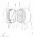 Fig. 09 - Substantively hermetically sealing container
