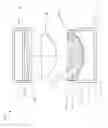 Fig. 10 - Substantively hermetically sealing container