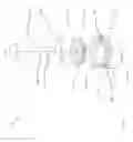 Fig. 13 - Substantively hermetically sealing container