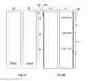 Fig. 06 - Vacuum sealable paint tray liner