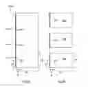 Fig. 07 - Vacuum sealable paint tray liner