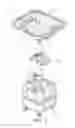 Fig. 02 - Fluid drain