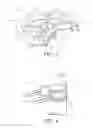 Fig. 04 - Fluid drain