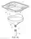 Fig. 06 - Fluid drain