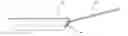 Fig. 01 - FUSION RIVET COOKING APPARATUS AND METHOD