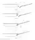 Fig. 02 - FUSION RIVET COOKING APPARATUS AND METHOD