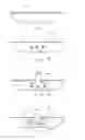 Fig. 03 - FUSION RIVET COOKING APPARATUS AND METHOD