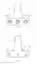 Fig. 05 - FUSION RIVET COOKING APPARATUS AND METHOD
