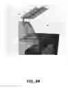 Fig. 10 - Cooler with integrated plate storage