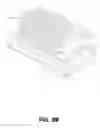 Fig. 23 - Cooler with integrated plate storage