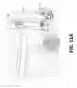 Fig. 28 - Cooler with integrated plate storage