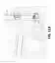 Fig. 29 - Cooler with integrated plate storage