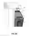 Fig. 09 - LID STRUCTURE FOR COOLER
