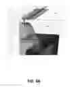 Fig. 10 - LID STRUCTURE FOR COOLER