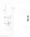 Fig. 14 - LID STRUCTURE FOR COOLER
