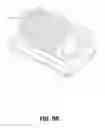 Fig. 23 - LID STRUCTURE FOR COOLER