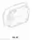 Fig. 24 - LID STRUCTURE FOR COOLER