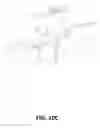 Fig. 27 - LID STRUCTURE FOR COOLER