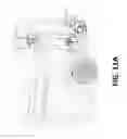 Fig. 28 - LID STRUCTURE FOR COOLER
