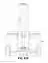 Fig. 32 - LID STRUCTURE FOR COOLER
