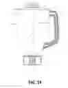 Fig. 35 - LID STRUCTURE FOR COOLER