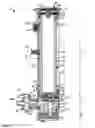Fig. 03 - Variable-volume dispenser for accurately dispensing of an adjusted amount of liquid