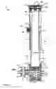 Fig. 04 - Variable-volume dispenser for accurately dispensing of an adjusted amount of liquid