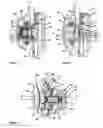 Fig. 06 - Variable-volume dispenser for accurately dispensing of an adjusted amount of liquid