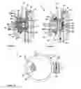 Fig. 07 - Variable-volume dispenser for accurately dispensing of an adjusted amount of liquid