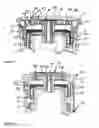 Fig. 08 - Variable-volume dispenser for accurately dispensing of an adjusted amount of liquid
