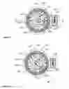 Fig. 09 - Variable-volume dispenser for accurately dispensing of an adjusted amount of liquid