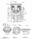 Fig. 20 - Variable-volume dispenser for accurately dispensing of an adjusted amount of liquid