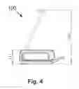 Fig. 06 - Apparatus for wearing socks