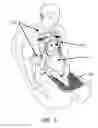 Fig. 06 - Travel lap seat for a child and a method for its use