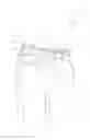 Fig. 01 - Concealable holster