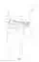 Fig. 02 - Concealable holster
